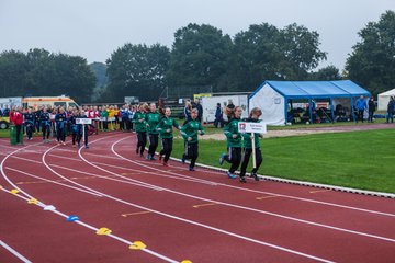 Bild 22 - U16 Deutsche Meisterschaft